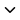 Caret ui.svg