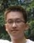 ChenJr.jpg