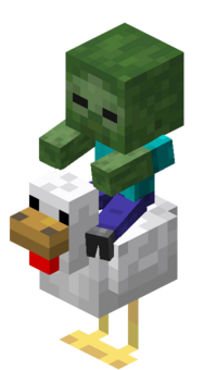 Chicken Jockey.png