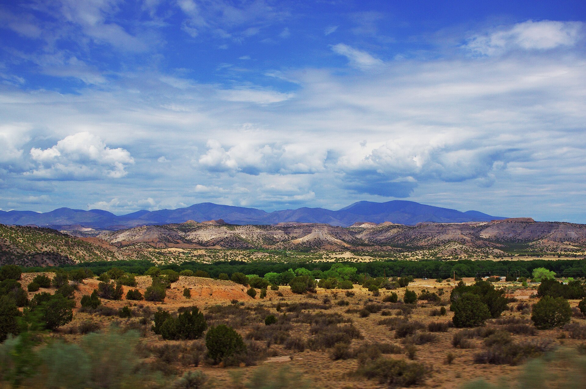 Desert Landscape - New Mexico (5989098056).jpg