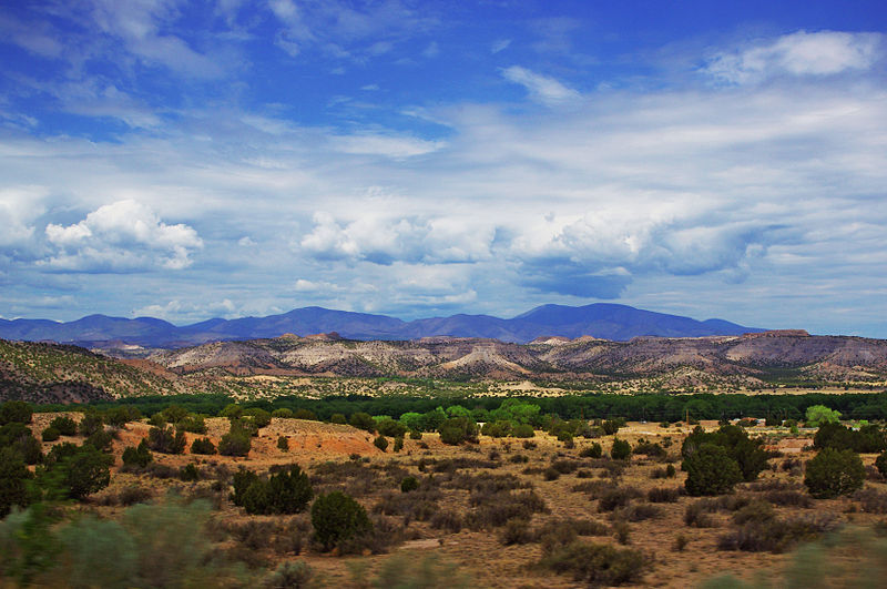 800px-Desert_Landscape_-_New_Mexico_%285989098056%29.jpg