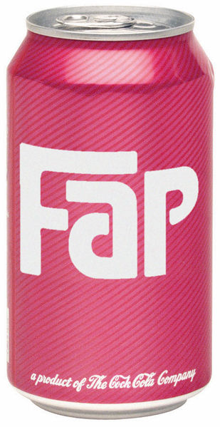 File:Fap cola.jpg