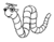 Gay Worm.gif
