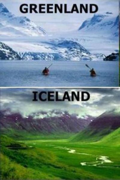 File:Greenland vs Iceland.jpg
