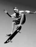 Hitlersk8.PNG