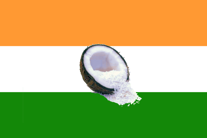 File:Kerala flag.png