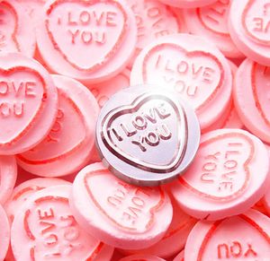 Lovehearts.jpg