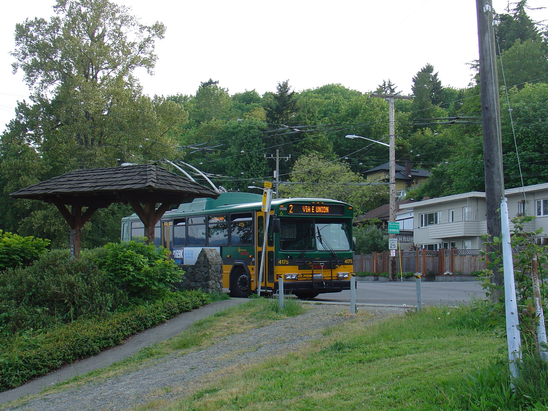 Madrona Park Loop.jpg