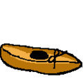 Thumbnail for version as of 16:00, 3 March 2025