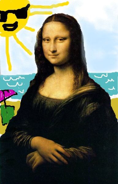File:Mona-Lisa.jpg