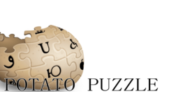 Potatopuzzlebutton.png