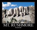 File:Rushmore-back.jpg