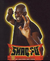 ShaqFu.png