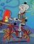 Squidward.jpg