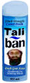 Tali-Ban: $4 (☺$40,000)