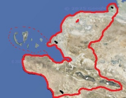 Tydlistan cities.png