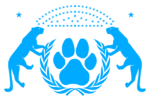 Union of the Panthers coat of arms.png
