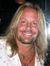 Vince Neil.jpg