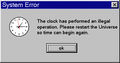 Windows time error.jpg