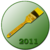 ZombiebaronImageryExtraVaGanZa2011Logo.png