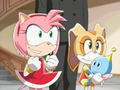 Amy with butler.PNG