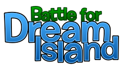 Bfdi logo.svg