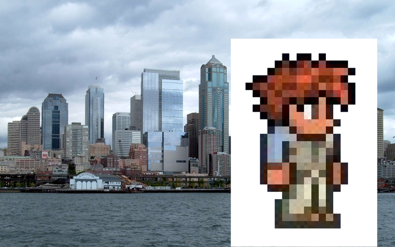 File:Big In Chicago.png