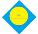Coat of arms of palau.png