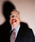 Count McCain.jpg