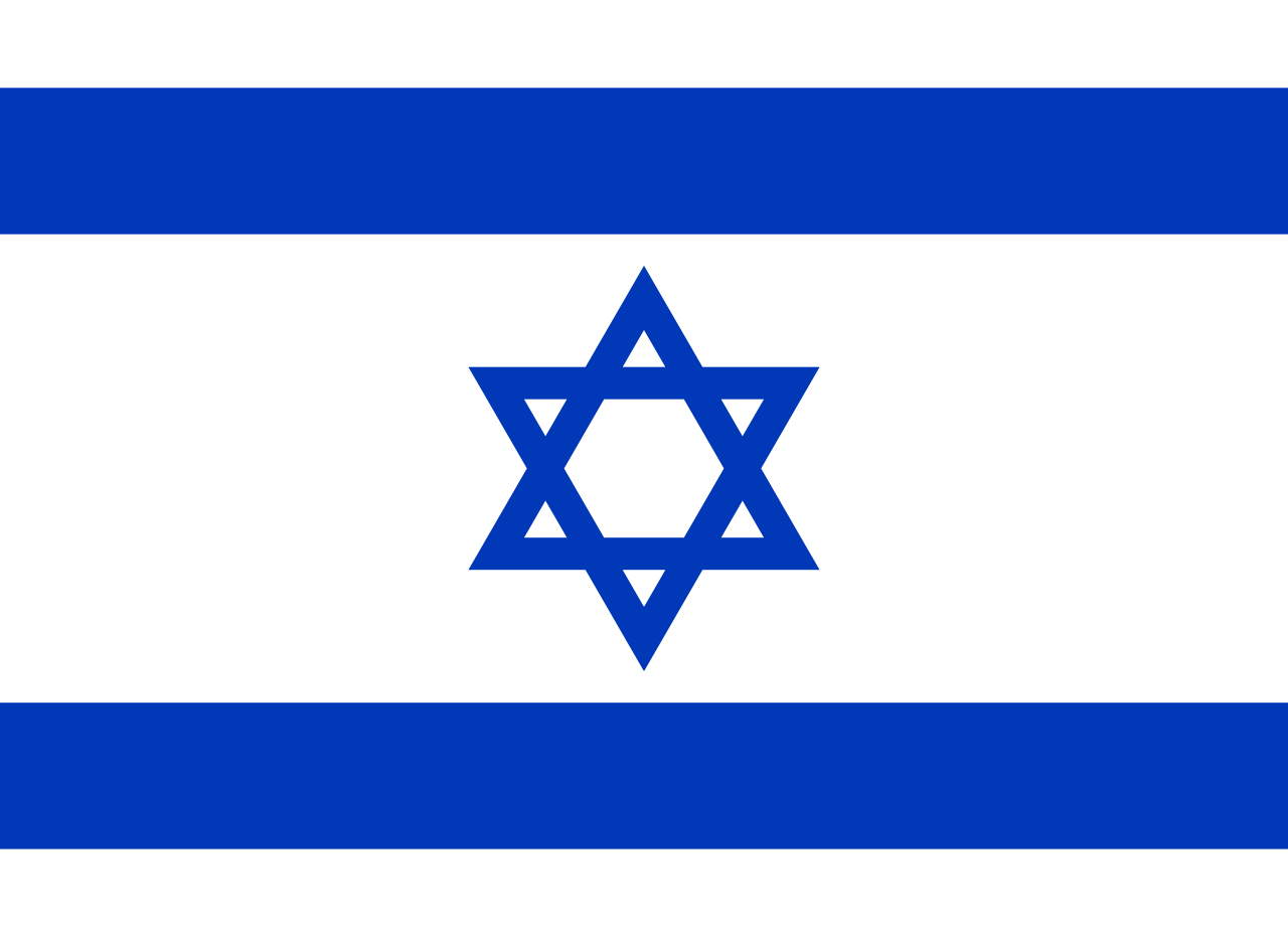 Flag of Israel.svg
