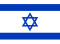 Flag of Israel.svg