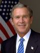 George-W-Bush.jpeg