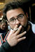 Kevin Smith smoking weed.jpg