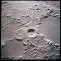 Moon-craters.jpg