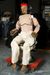 Mythbusters-buster.jpg