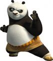 Panda kung fu.jpg