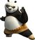 Panda kung fu.jpg