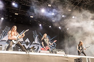 Sodom Rockharz 2018 19.jpg