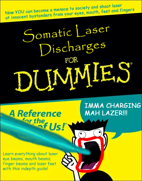 File:Somatic Laser Discharges for Dummies.png