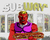 Sub save.png