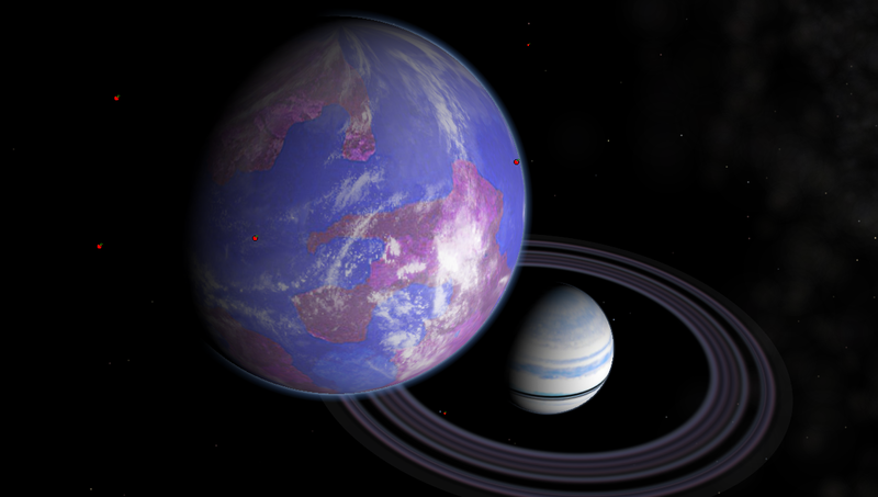 File:The Blue Moon (with 'Xyrs').png