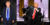 The trump bros.png