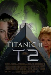 Titanic II.jpg