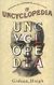 Uncyclopediabook.jpg