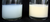 800px-Human Breastmilk - Foremilk and Hindmilk.png