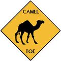 Atention - camel toe.jpg