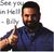 Billy-mays minimock.JPG
