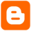 Blogger logo.png