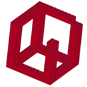 Cube 8.png