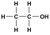 Ethanol2.JPG